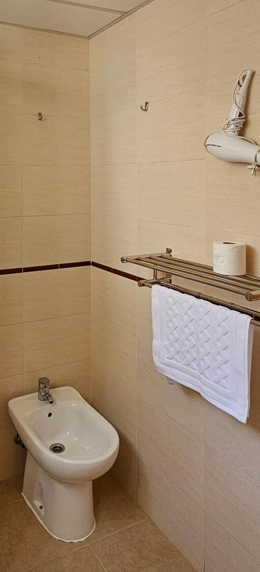 Romantico Apartamento Centrico Málaga Exterior foto